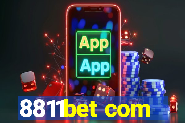 8811bet com